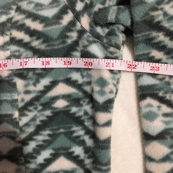 Columbia Chevron Jacket - Picture 3 of 5